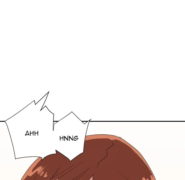 Read New Flavors chapter 16 image 132 on Lezhin
