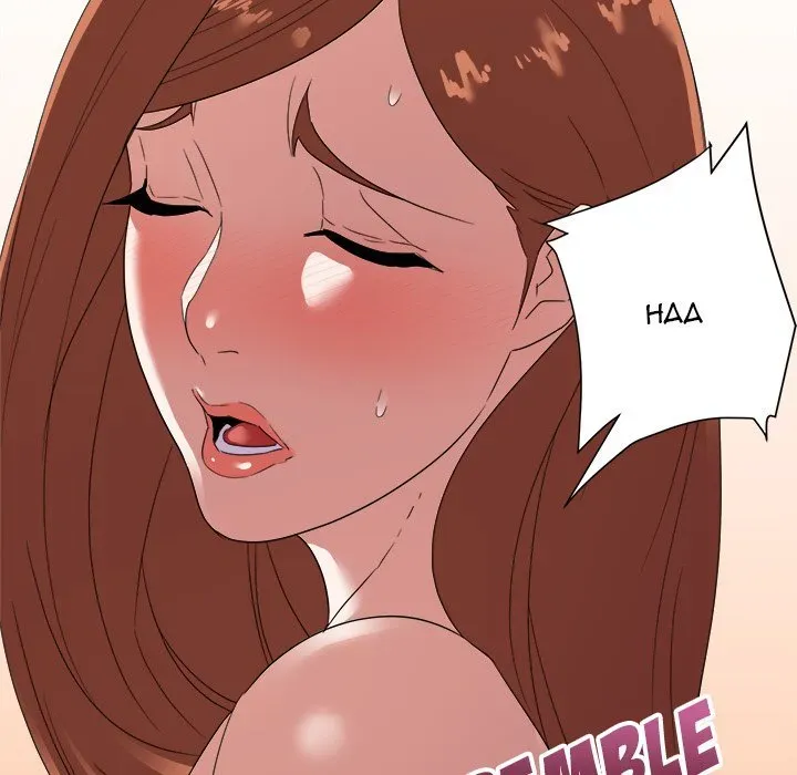 Read New Flavors chapter 16 image 133 on Lezhin
