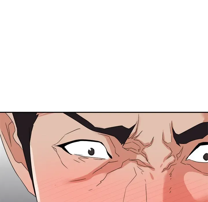 Read New Flavors chapter 16 image 135 on Lezhin