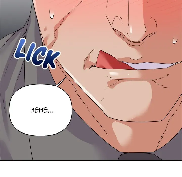 Read New Flavors chapter 16 image 136 on Lezhin