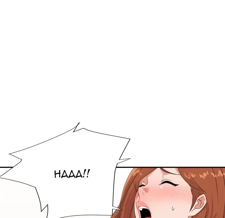Read New Flavors chapter 16 image 137 on Lezhin