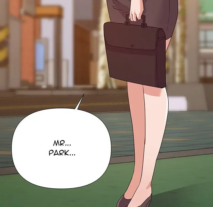 Read New Flavors chapter 16 image 14 on Lezhin