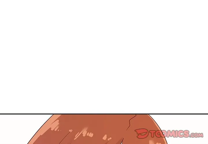 Read New Flavors chapter 16 image 2 on Lezhin