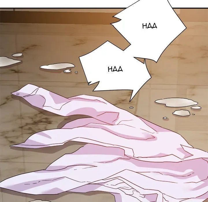 Read New Flavors chapter 16 image 20 on Lezhin