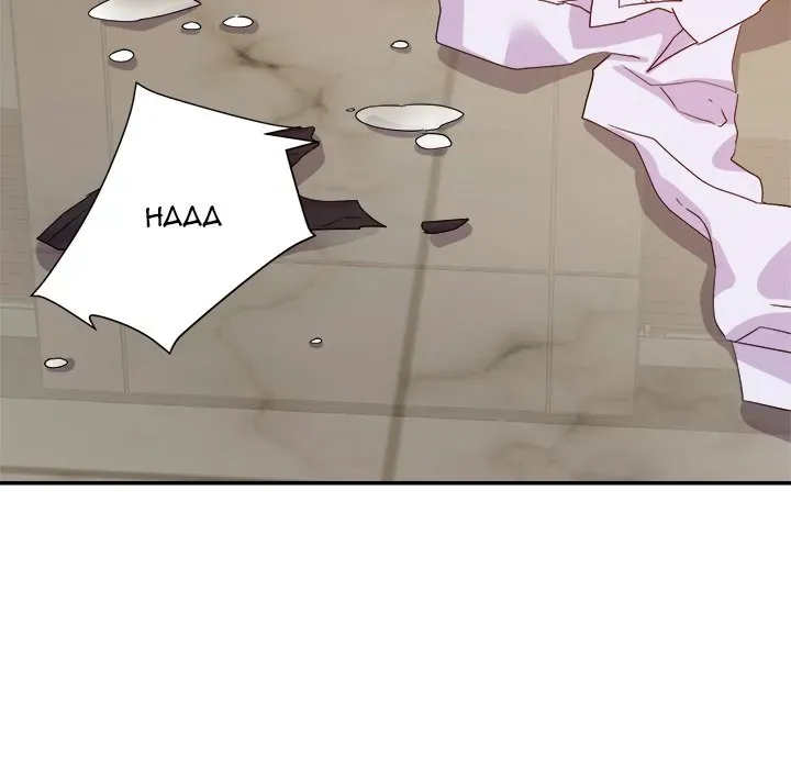 Read New Flavors chapter 16 image 21 on Lezhin