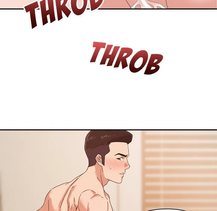 Read New Flavors chapter 16 image 24 on Lezhin
