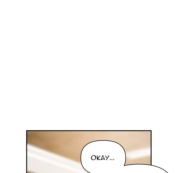 Read New Flavors chapter 16 image 26 on Lezhin