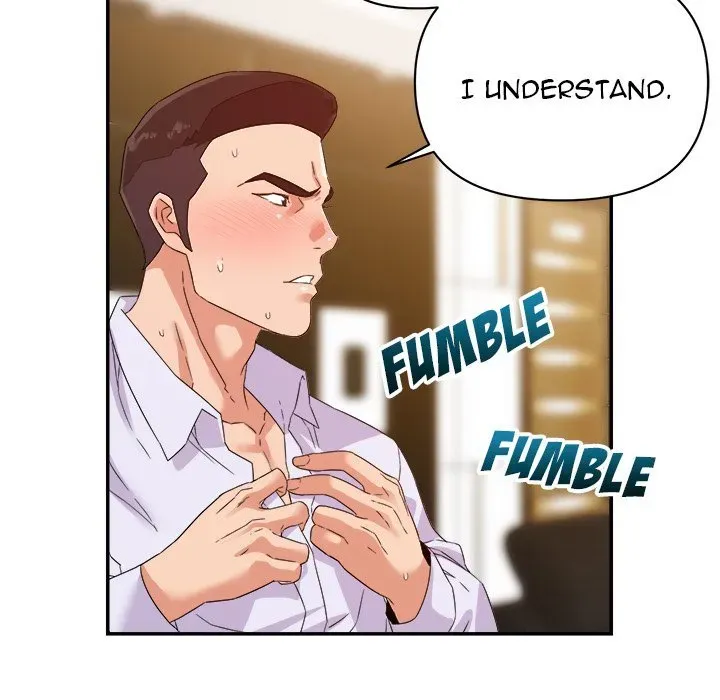 Read New Flavors chapter 16 image 27 on Lezhin