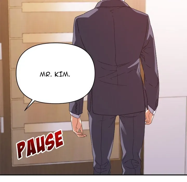 Read New Flavors chapter 16 image 29 on Lezhin