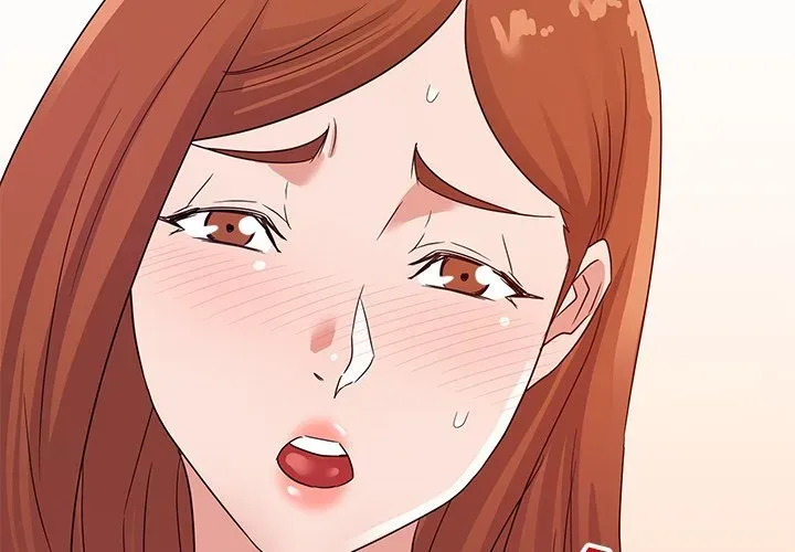 Read New Flavors chapter 16 image 3 on Lezhin