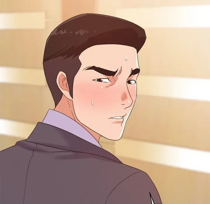 Read New Flavors chapter 16 image 31 on Lezhin