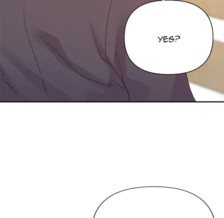 Read New Flavors chapter 16 image 32 on Lezhin
