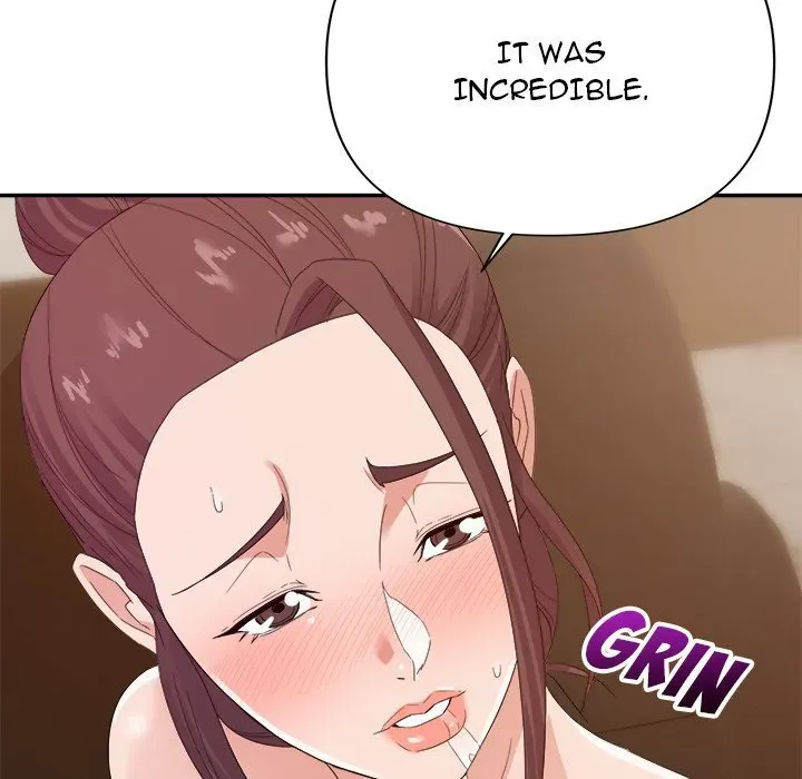 Read New Flavors chapter 16 image 33 on Lezhin