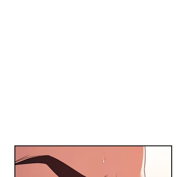 Read New Flavors chapter 16 image 36 on Lezhin