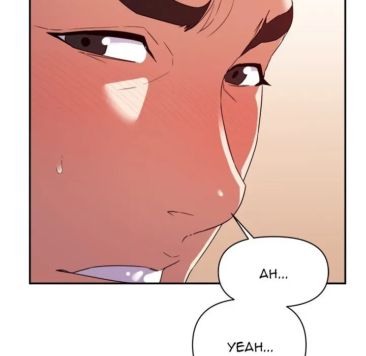 Read New Flavors chapter 16 image 37 on Lezhin