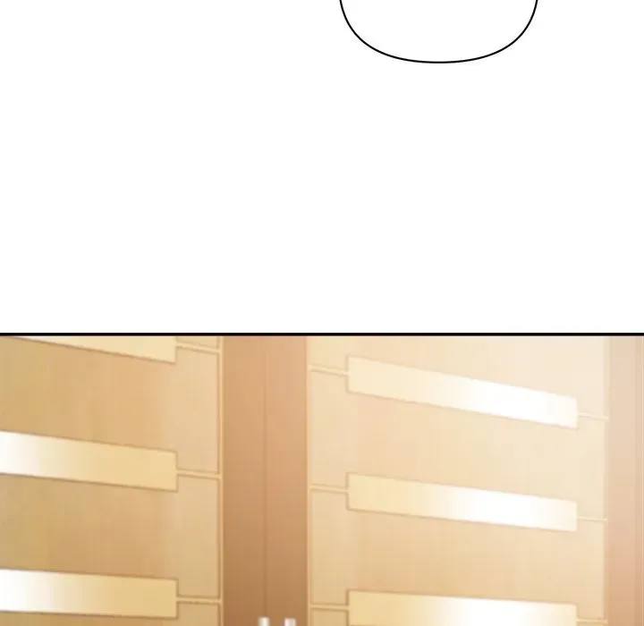 Read New Flavors chapter 16 image 38 on Lezhin