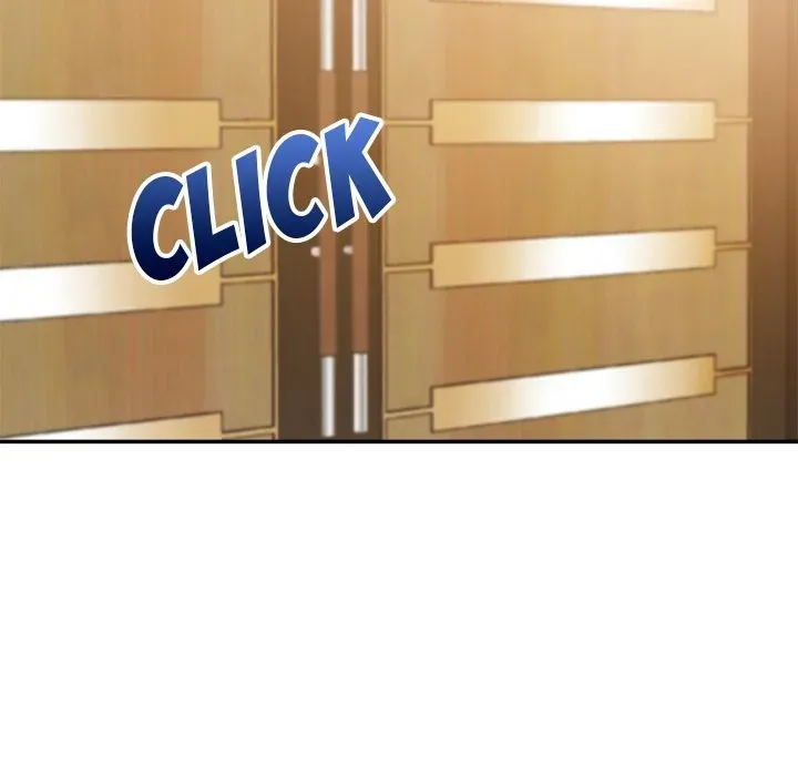 Read New Flavors chapter 16 image 39 on Lezhin