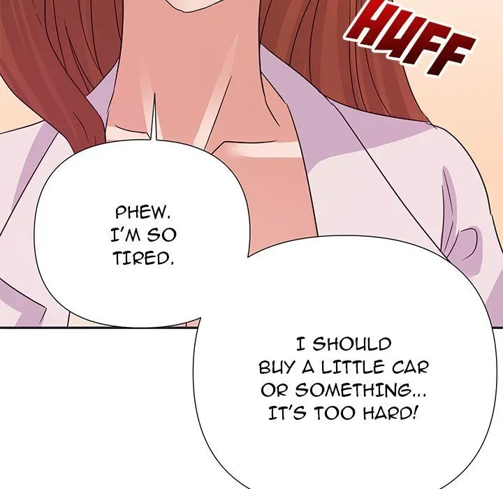 Read New Flavors chapter 16 image 4 on Lezhin