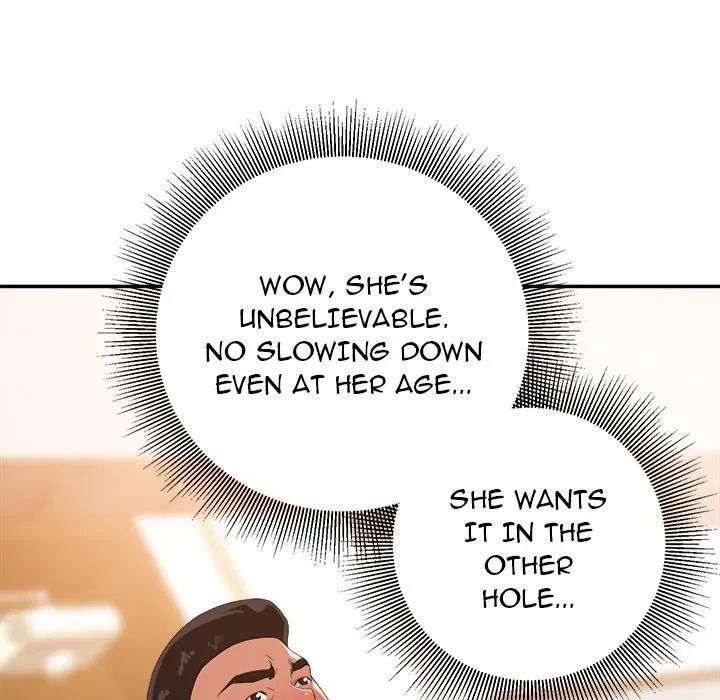 Read New Flavors chapter 16 image 40 on Lezhin