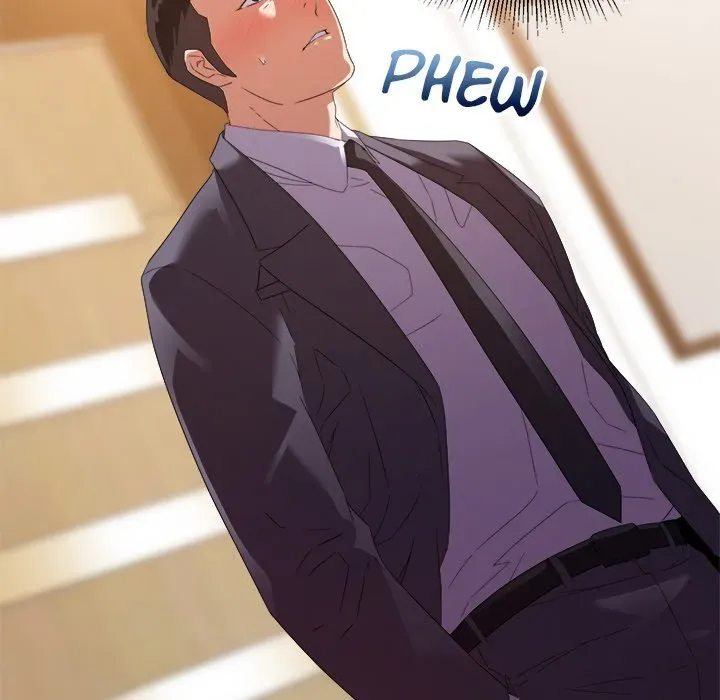 Read New Flavors chapter 16 image 41 on Lezhin