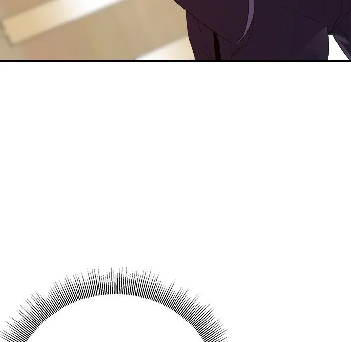 Read New Flavors chapter 16 image 42 on Lezhin
