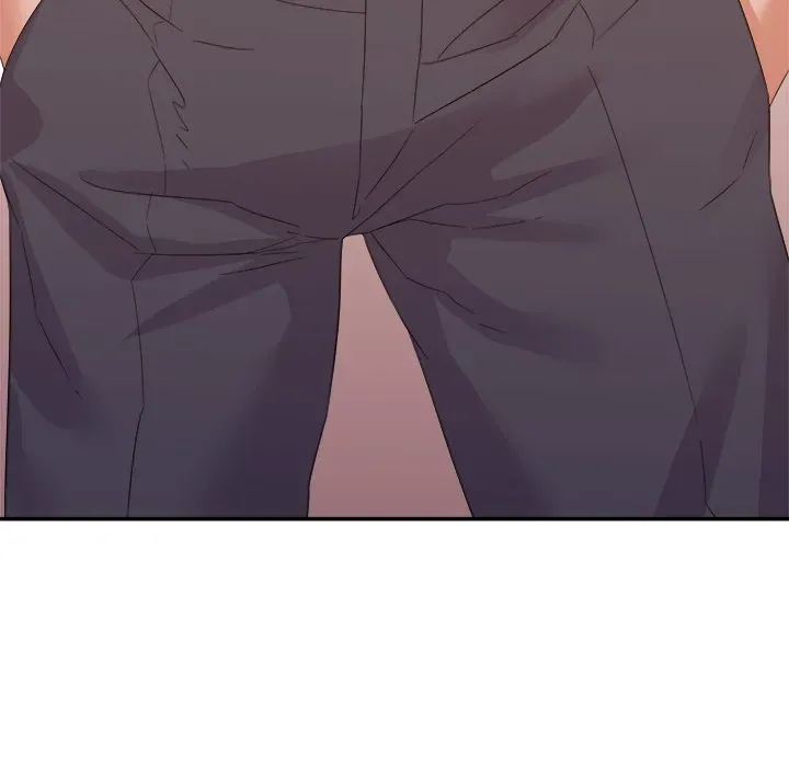 Read New Flavors chapter 16 image 44 on Lezhin