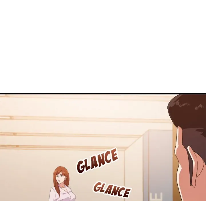 Read New Flavors chapter 16 image 45 on Lezhin