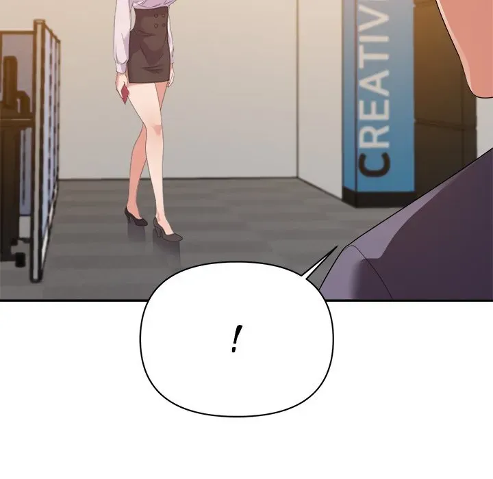 Read New Flavors chapter 16 image 46 on Lezhin