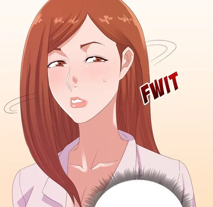 Read New Flavors chapter 16 image 48 on Lezhin