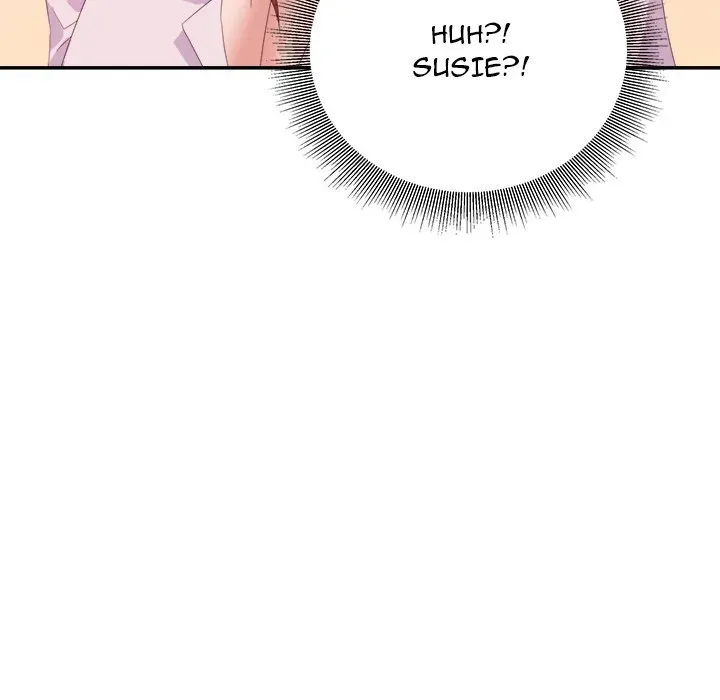 Read New Flavors chapter 16 image 49 on Lezhin