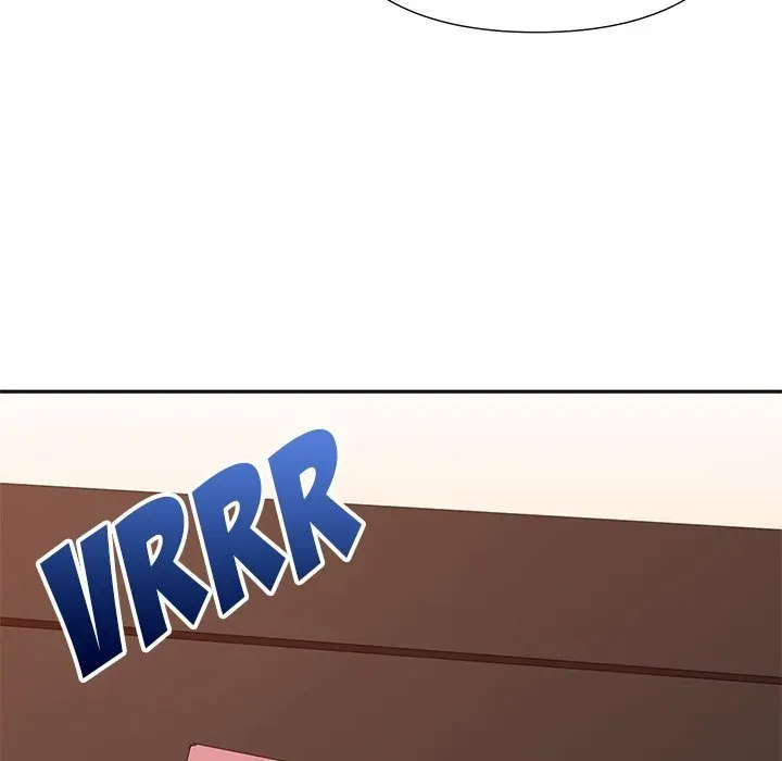 Read New Flavors chapter 16 image 5 on Lezhin