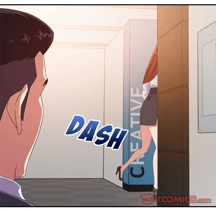 Read New Flavors chapter 16 image 50 on Lezhin