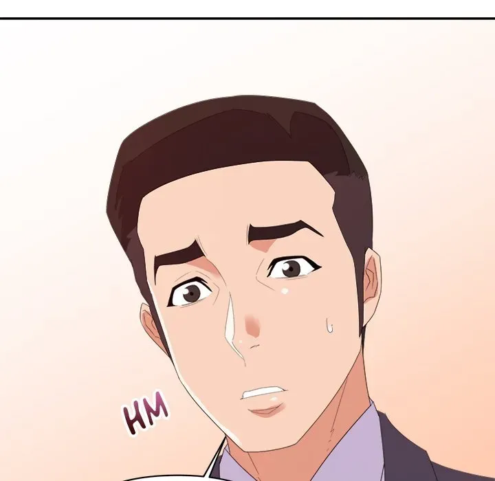 Read New Flavors chapter 16 image 52 on Lezhin
