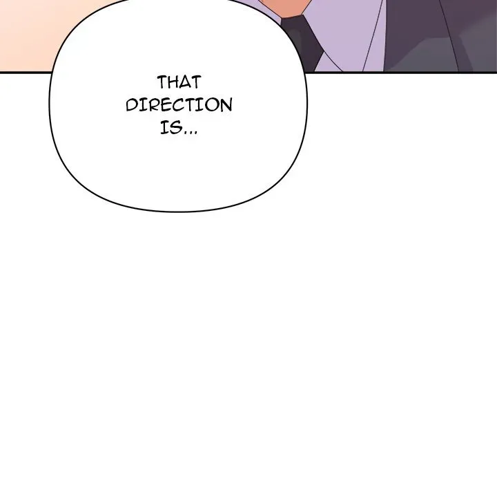 Read New Flavors chapter 16 image 53 on Lezhin