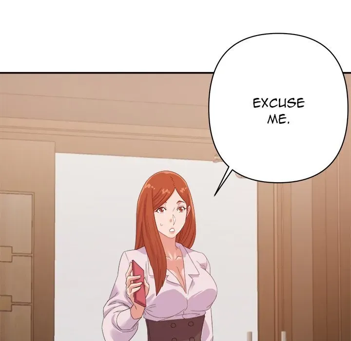 Read New Flavors chapter 16 image 54 on Lezhin