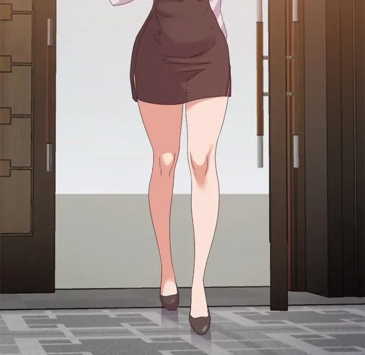 Read New Flavors chapter 16 image 55 on Lezhin