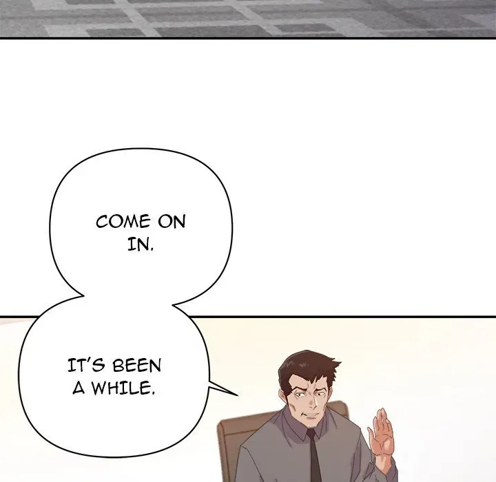 Read New Flavors chapter 16 image 56 on Lezhin
