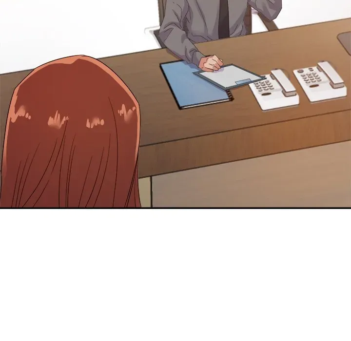 Read New Flavors chapter 16 image 57 on Lezhin