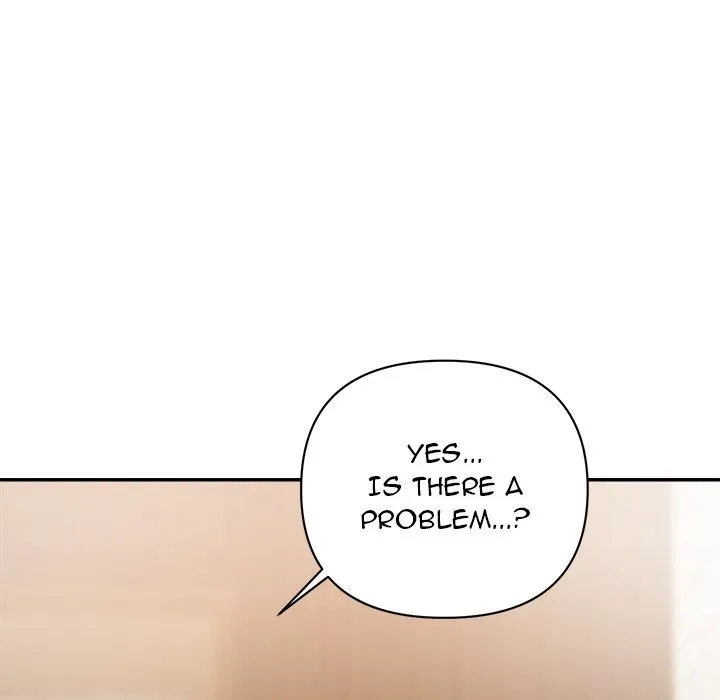 Read New Flavors chapter 16 image 58 on Lezhin