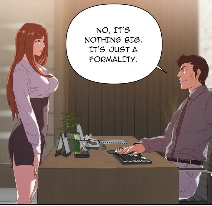 Read New Flavors chapter 16 image 59 on Lezhin