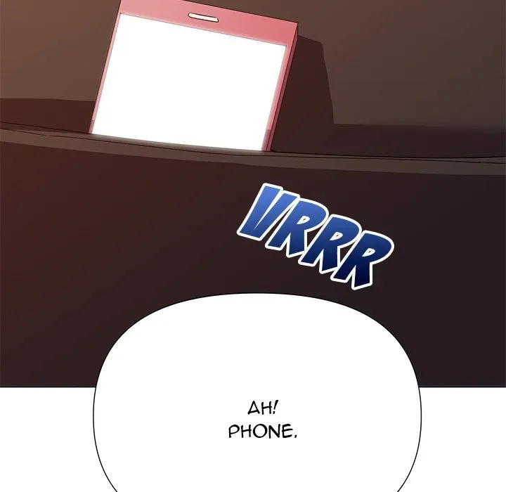 Read New Flavors chapter 16 image 6 on Lezhin