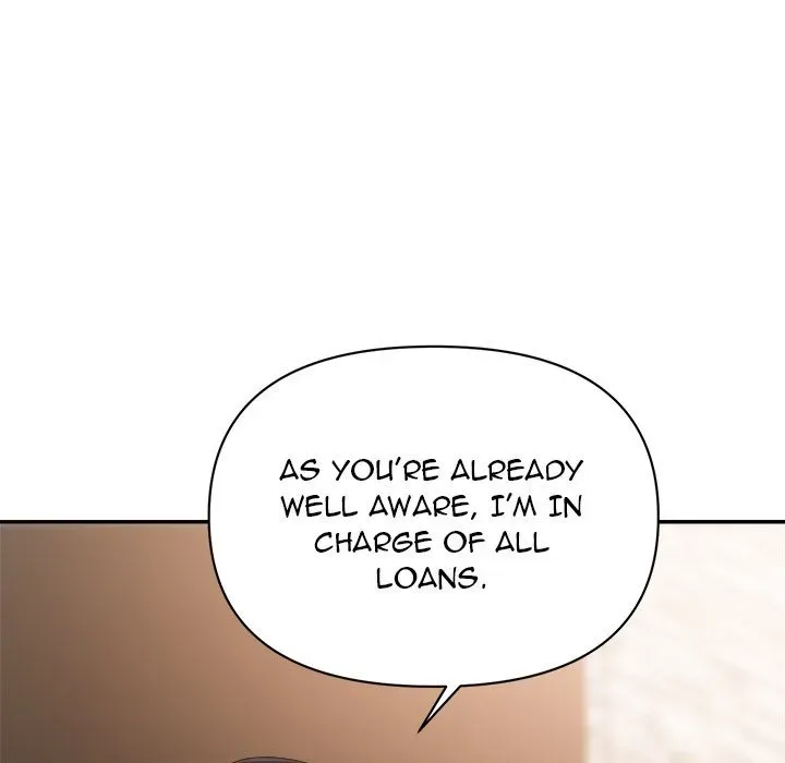 Read New Flavors chapter 16 image 60 on Lezhin