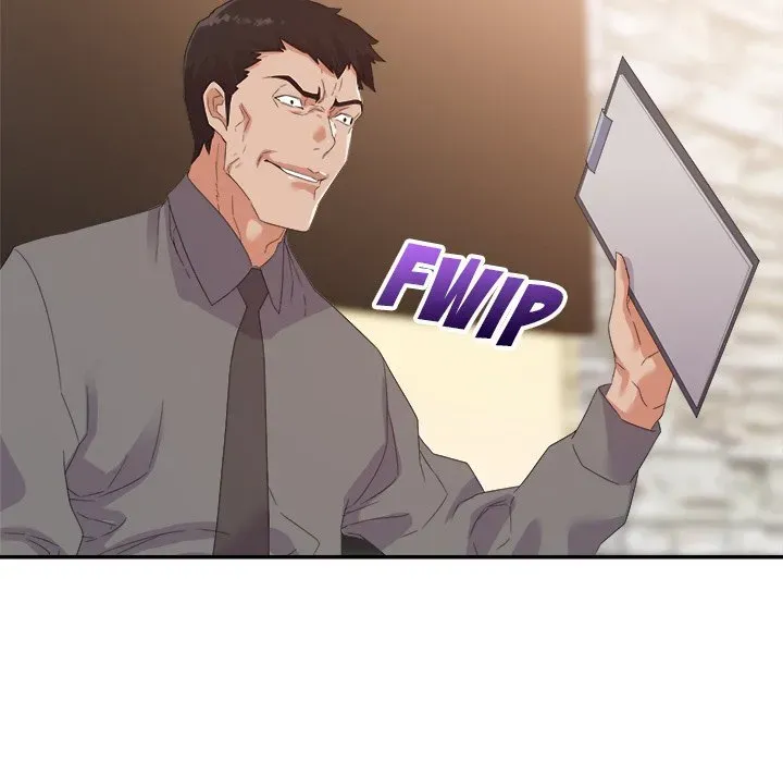 Read New Flavors chapter 16 image 61 on Lezhin