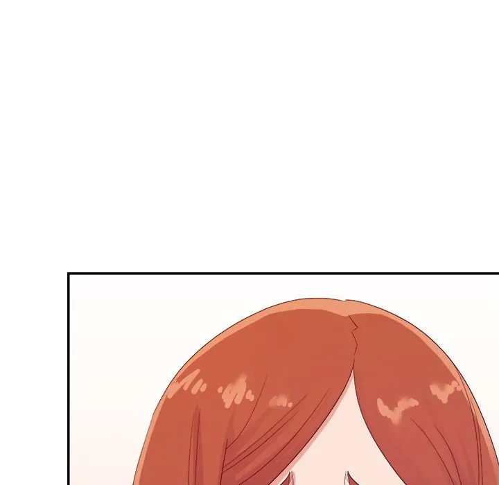 Read New Flavors chapter 16 image 62 on Lezhin