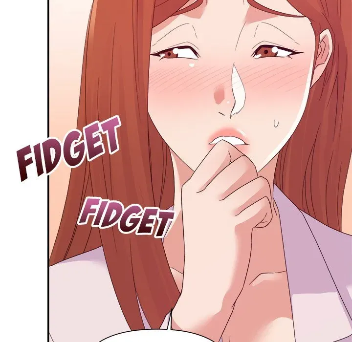 Read New Flavors chapter 16 image 63 on Lezhin