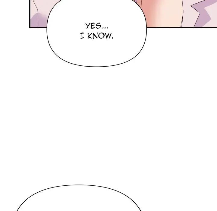 Read New Flavors chapter 16 image 64 on Lezhin