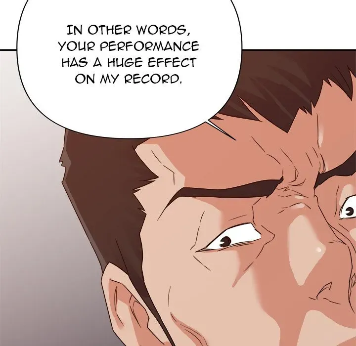 Read New Flavors chapter 16 image 65 on Lezhin