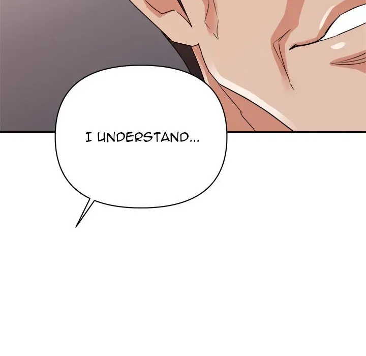 Read New Flavors chapter 16 image 66 on Lezhin