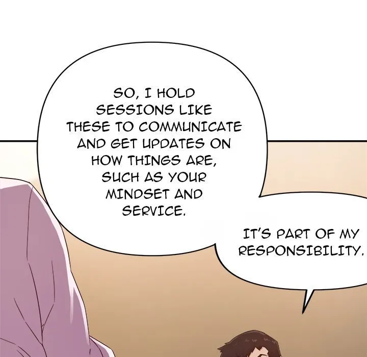 Read New Flavors chapter 16 image 67 on Lezhin