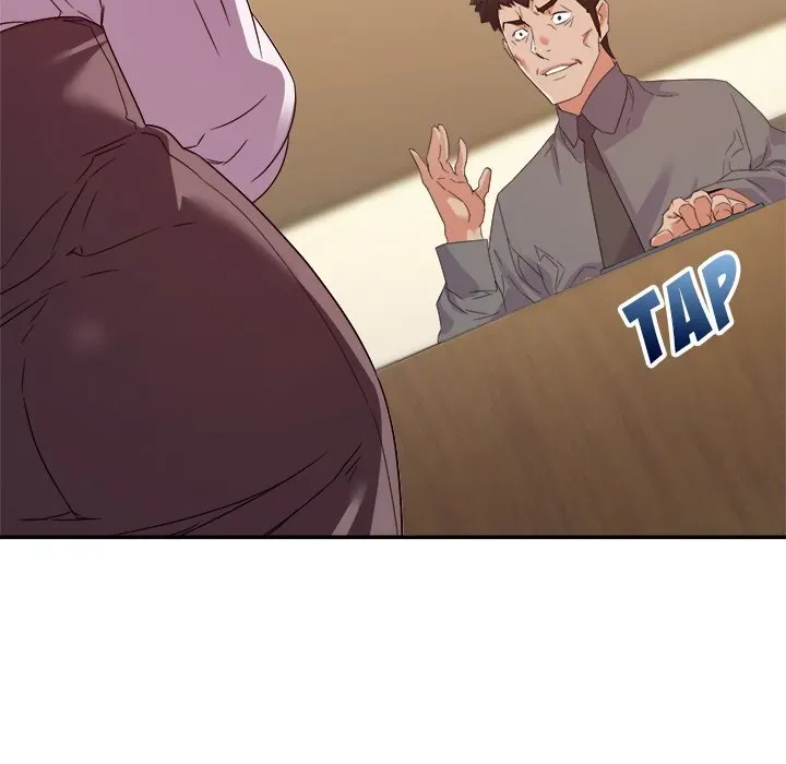 Read New Flavors chapter 16 image 68 on Lezhin